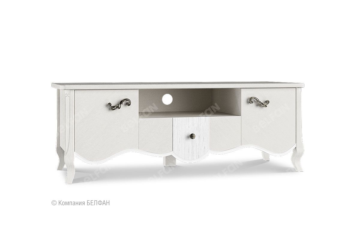 мебельсон тумба тв катрин