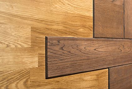 Тумба под ТВ навесная "Irving Design"