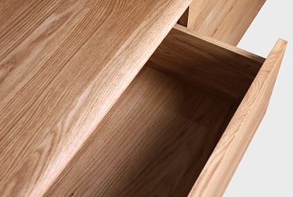 Тумба под ТВ "Origin"