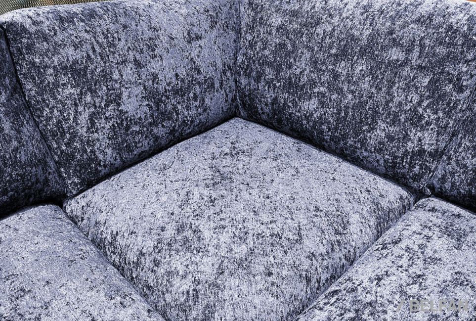 "Лофт" диван угловой 2