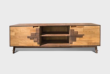 Тумба под ТВ "Irving Design"