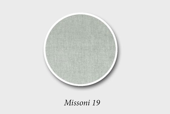 Стул "Катрин" массив бука 3