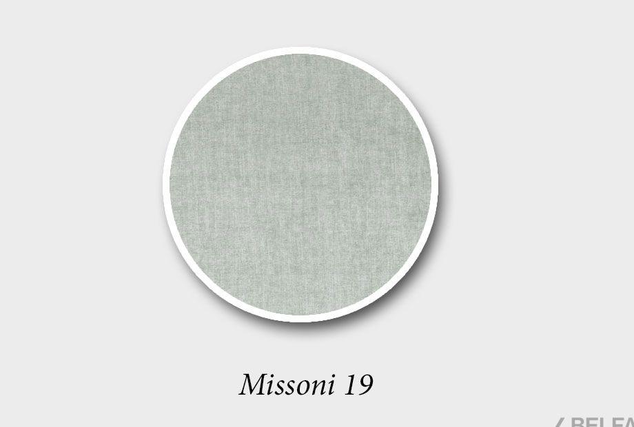 Стул "Катрин" массив бука 2