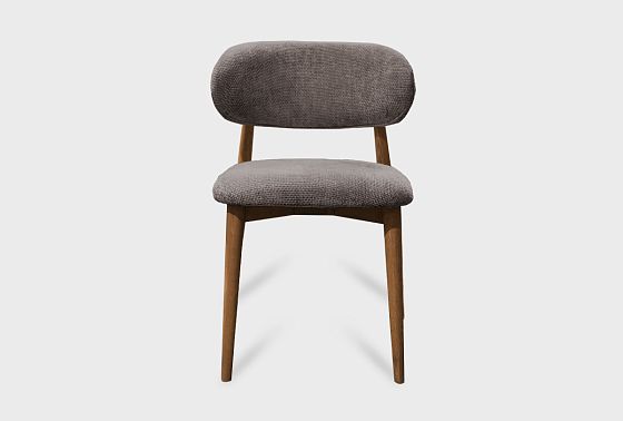 Стул "Джой" массив дуба 10