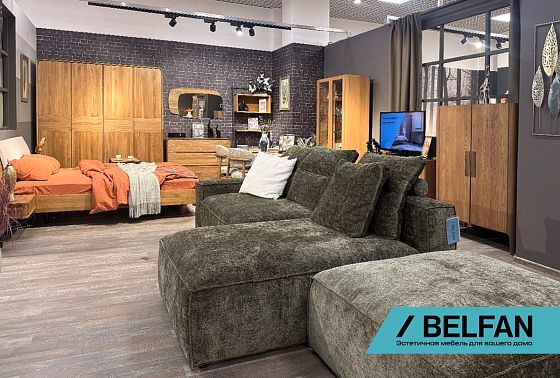 Фотогалерея фото 7