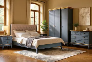 Спальня «Стюарт» #1