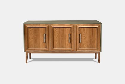 Тумба "Сакраменто" 3