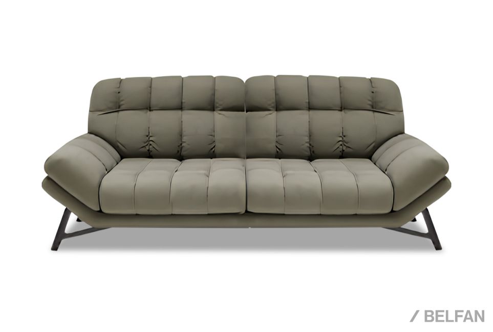 "Space" диван 3-х местный XL 1