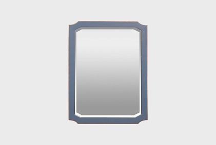 Зеркало "Стюарт"