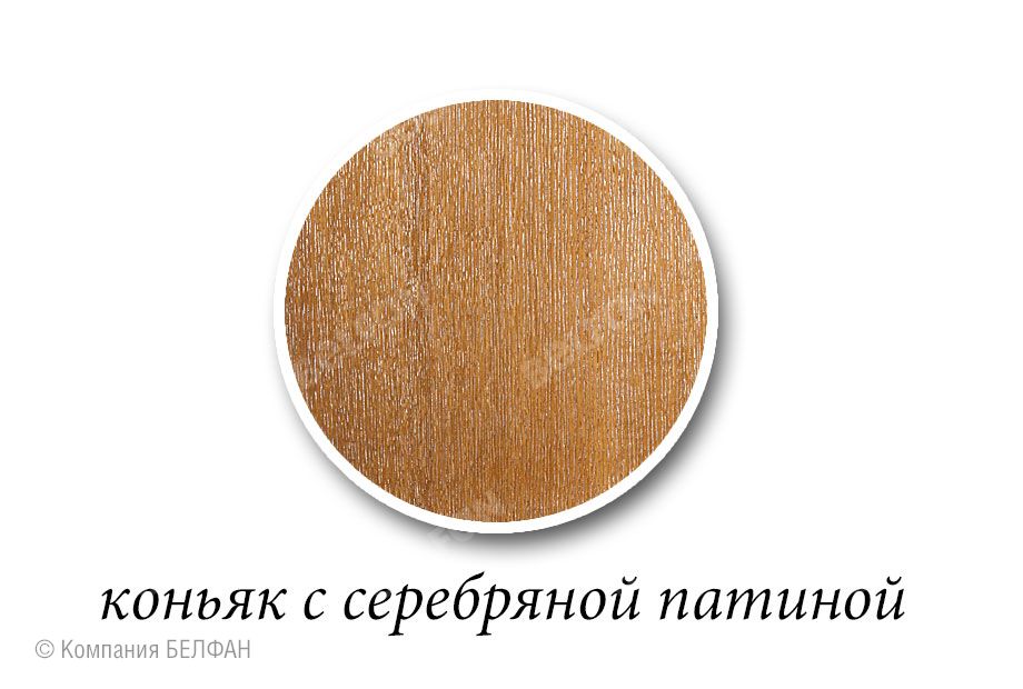 Стол журнальный "Грация" массив и шпон дуба 2