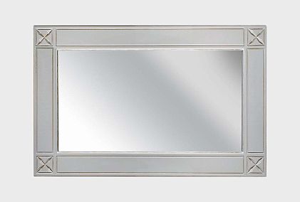 Зеркало навесное "Brianson"