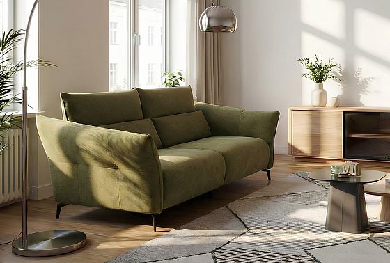 "Floyd" диван 2-х модульный  3