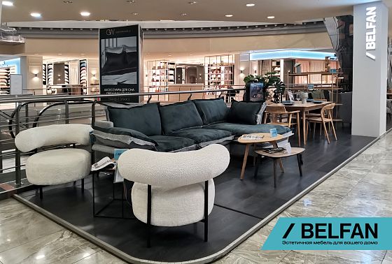 Фотогалерея фото 10