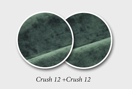 "Грей-2" кресло