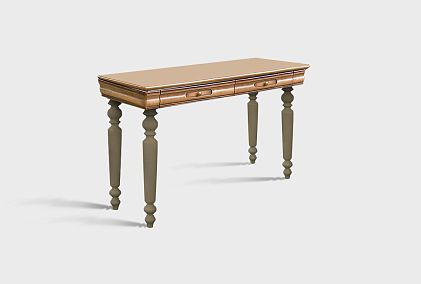 Стол туалетный "Оливия"