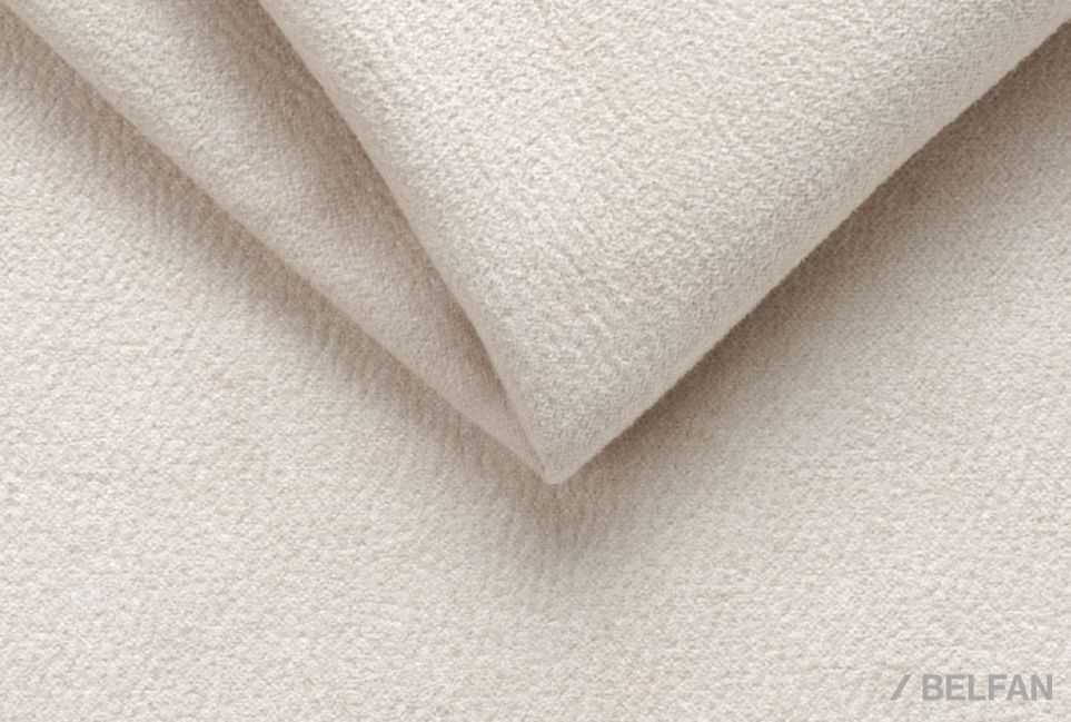 Кровать "Wallstreet" (мягкое изголовье) массив дуба 2