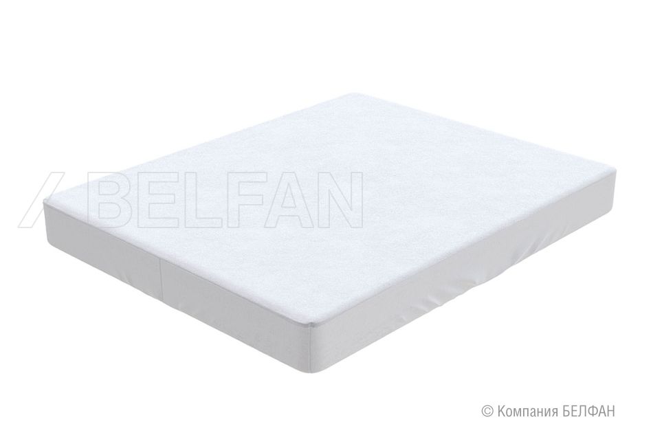 Защитный чехол Save Protect Plus 1