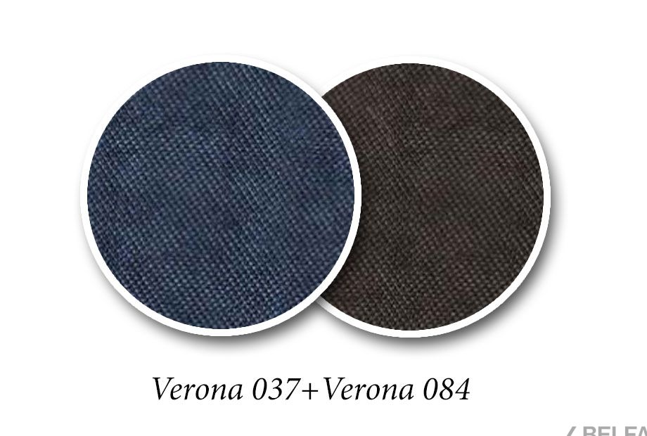 "Морган" диван 3-х местный 2