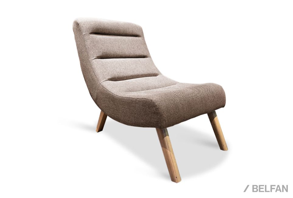 "Ронда" кресло 2