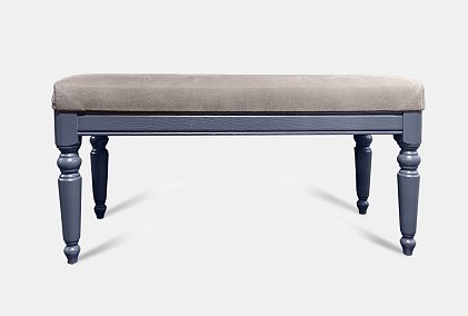 Банкетка "Лика" (большая)