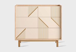 Комод «Авеню» 3