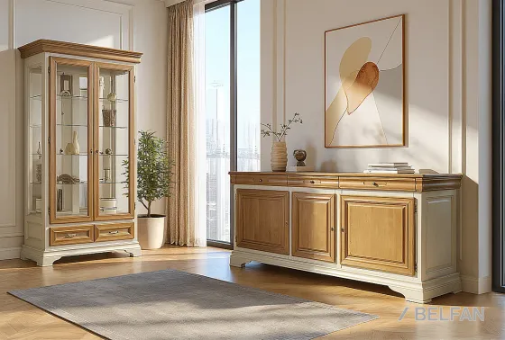 Гостиная «Оливия» #4