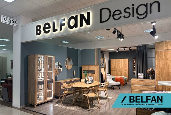 Фотогалерея фото 