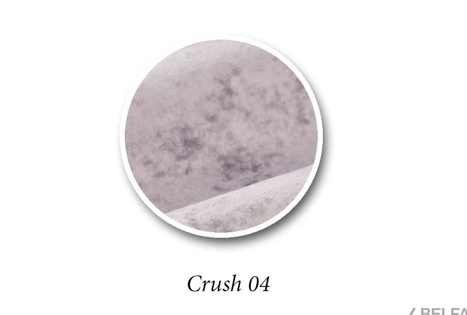 "Рафаэль" кресло 2