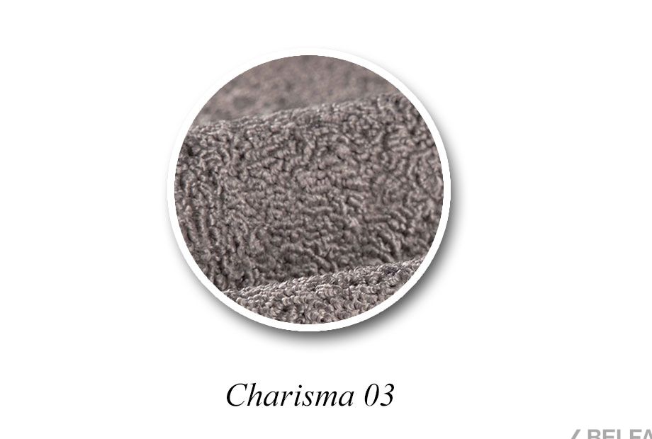 "Odri" кресло 2