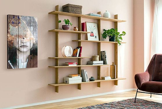 Новинки ассортимента от BELFAN