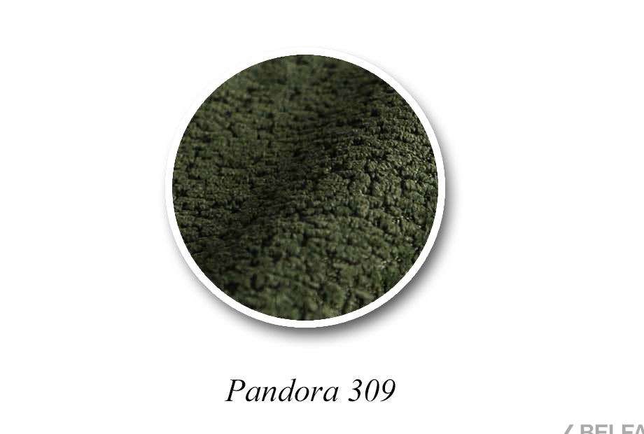 "Odri" кресло 2