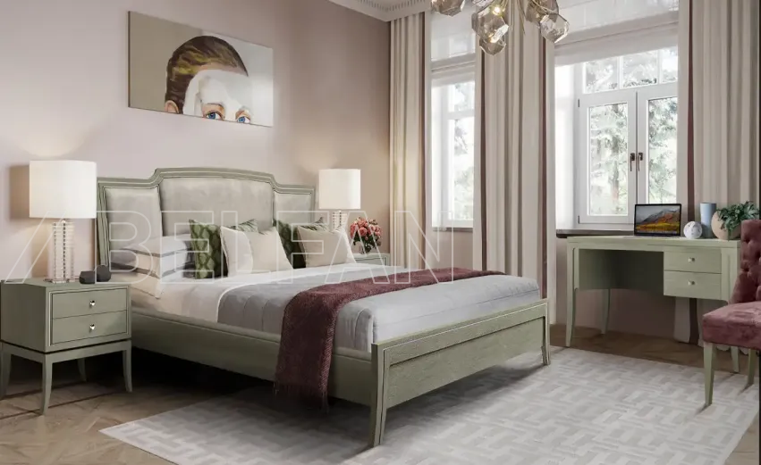 Детская «Costa» #1