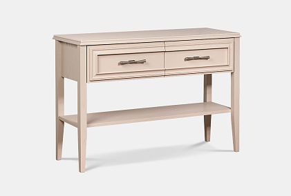 Стол-консоль "Сакраменто"