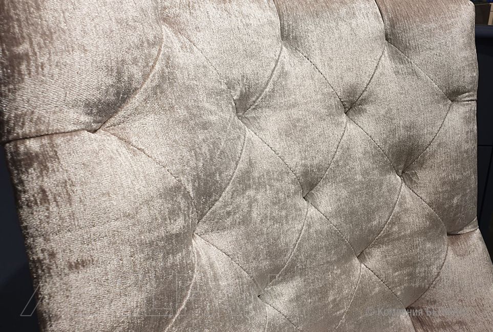 "Шейл" кресло 8