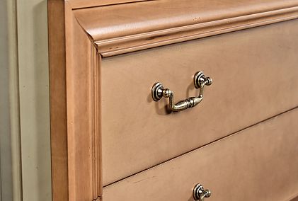 Комод "Оливия"