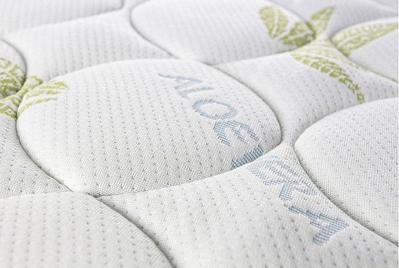 Топпер "Релакс Решейп"  4