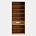 Модуль 457