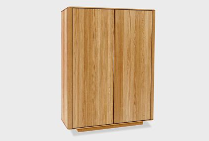 Тумба высокая "Origin"