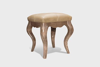 Банкетка "Тэфи" маленькая