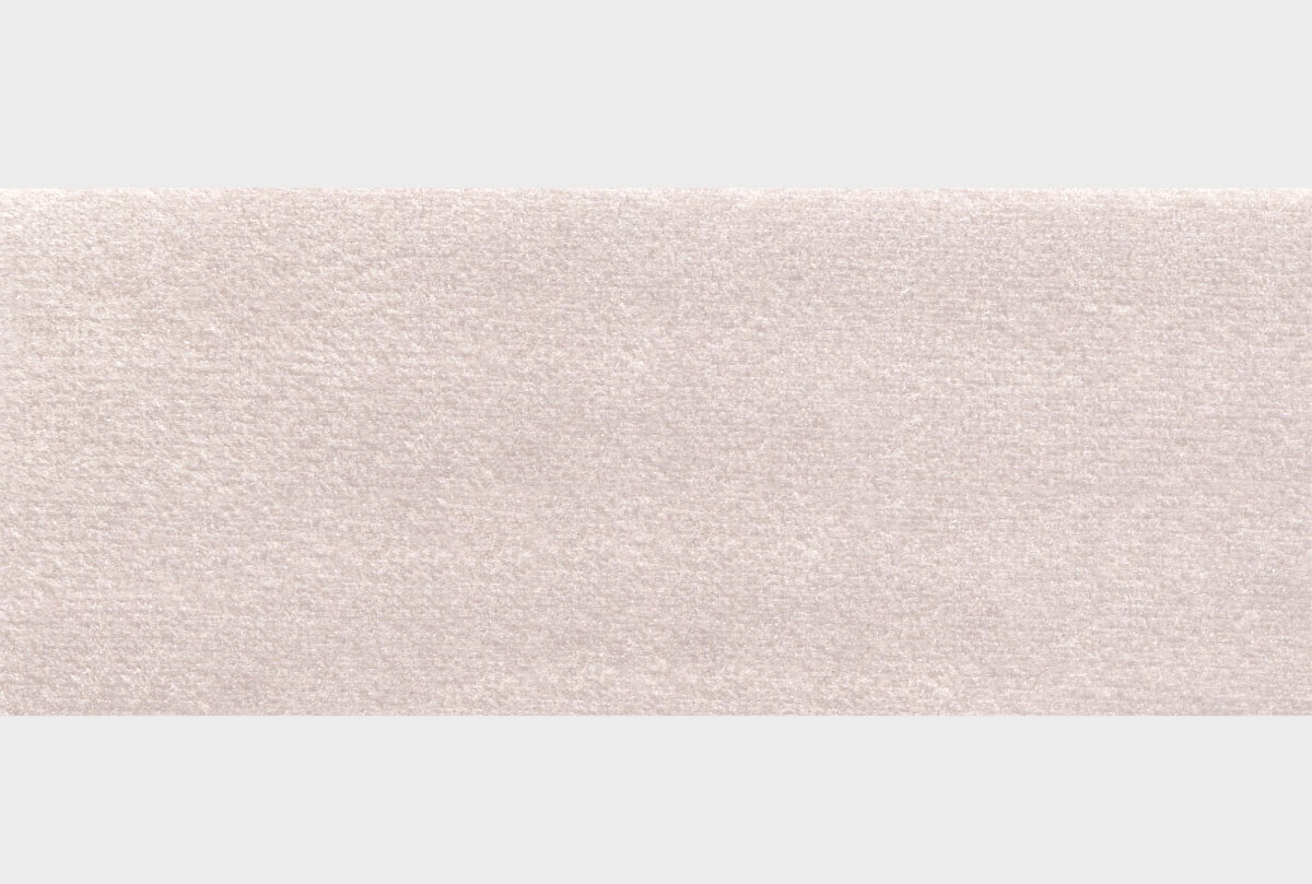 Кровать "Меридиан" (мягкое изголовье) массив дуба 2