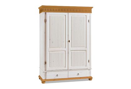 Шкаф "Хельсинки-2-GT"