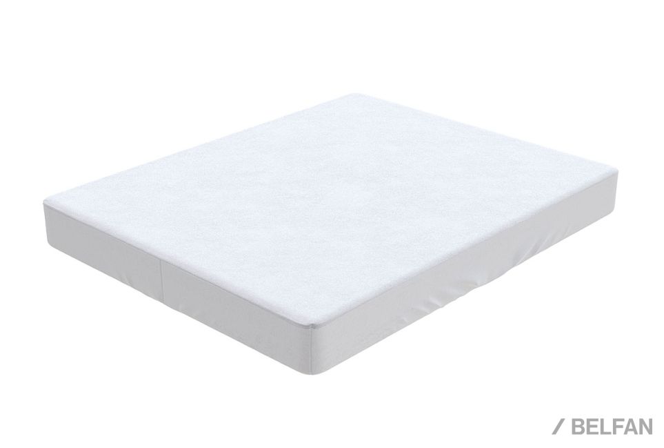 Защитный чехол Save Protect Plus 1