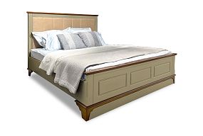 Кровать "Brianson"