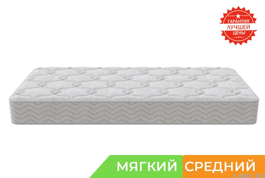 Матрас Optima S/M 2