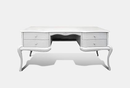 Стол туалетный "Флерон"