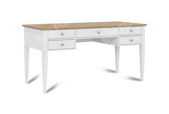Darley secretary desk shop