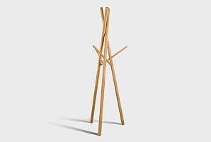 Вешалка напольная "Art Collection"