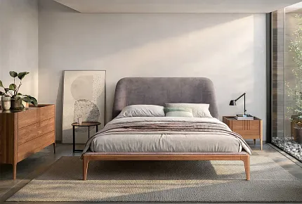 Bergamo (Бергамо)