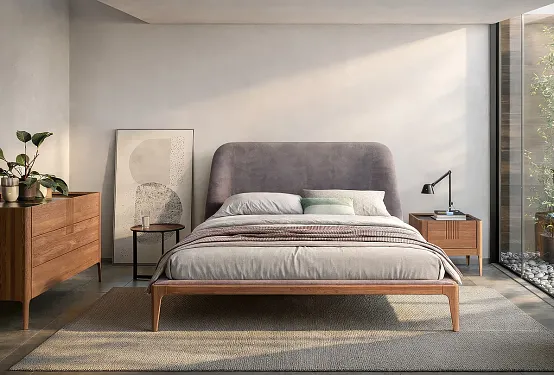 Bergamo (Бергамо)