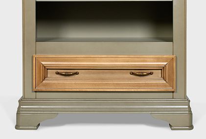 Стеллаж "Оливия" 